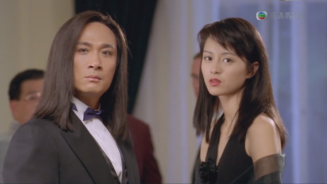  p>《赌神3之少年赌神》是由永盛电影制作有限公司出品,由 a target="