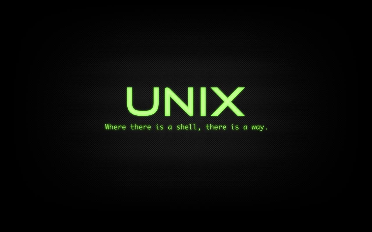 unix操作系统，unix操作系统属于什么操作系统