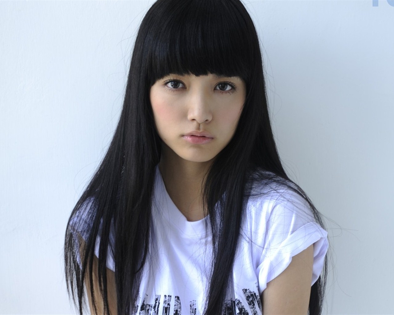  p>陈嘉宝(anjaylia chan),1990年01月08日出生于香港,中国香港女模特