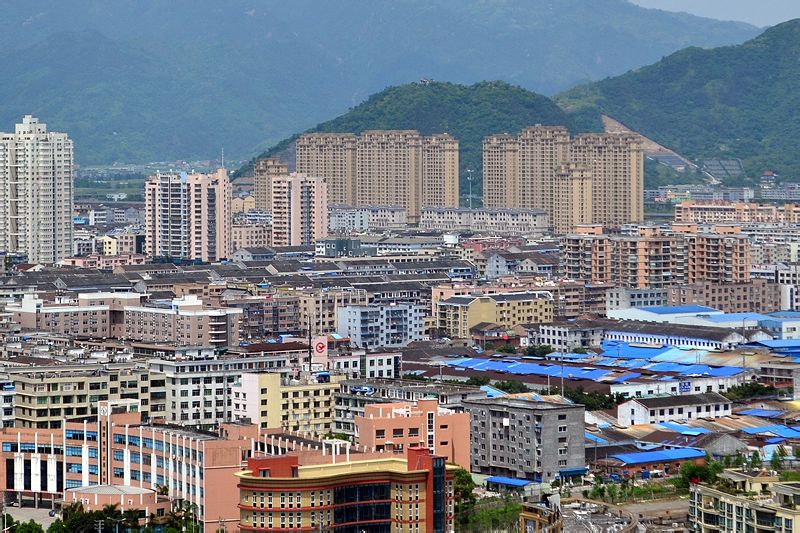  p>灵溪镇隶属于浙江省 a target="_blank" href="/item/苍南县