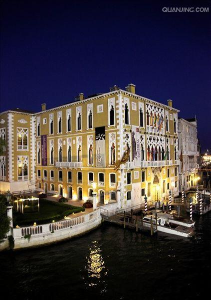  p>大运河(grand canal),是中国东部平原上的伟大工程,是中国古代劳动