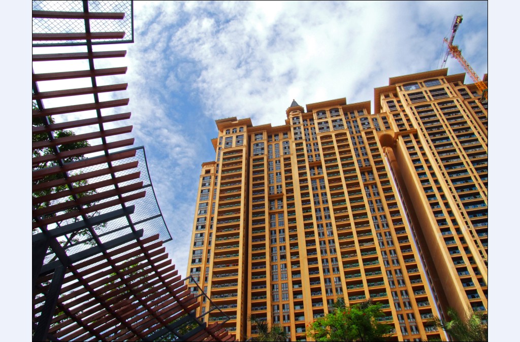  p data-id="gnxa1lr2k3">佛奥湾,位于乐从佛山奥园东侧,建筑面积超