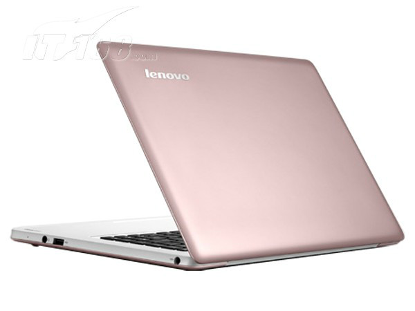  p>联想u310-ith(d)樱桃粉是一款笔记本电脑,处理器主频为1.4ghz /p>