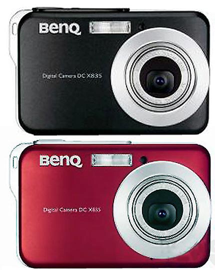  p>数码相机,英文全称: a target="_blank" href="/item/digital