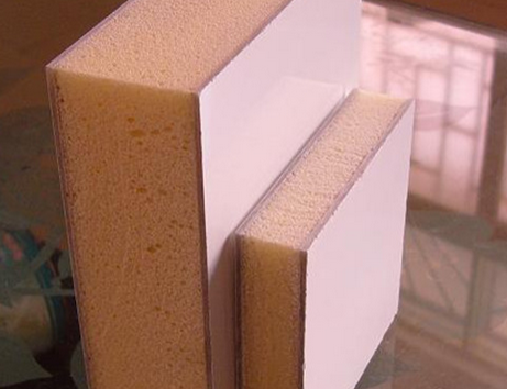  p>聚氨酯泡沫塑料,是 a target="_blank" href="/item/异氰酸酯