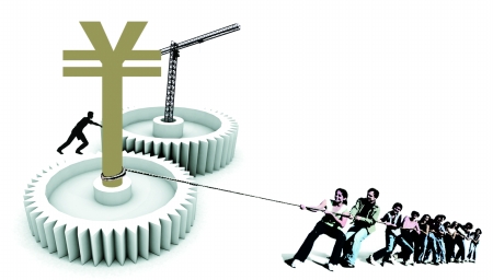  p>保理(factoring),全称保付代理,又称托收保付,是一个 a href="#"