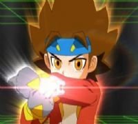  p data-id="tyorp5yypnvn">延羽是动画片《机甲兽神》的一号男主角