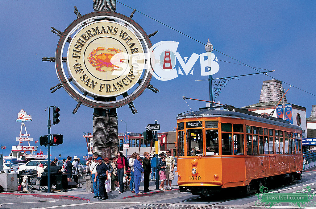  p>旧金山(san francisco),又译" a target="_blank" href="/item