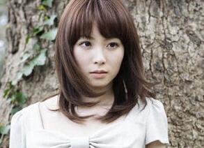  p>大桥未久 i>(日文名:おおはしみく) /i>,1987年12月24日出生于日本