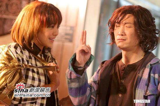  p>《至尊无赖》由 a href="#" data-lemmaid="4321915">陈嘉上 /a>, 