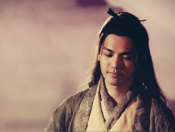  p>钟汉良(wallace chung),1974年11月30日出生于 a target="_blank"