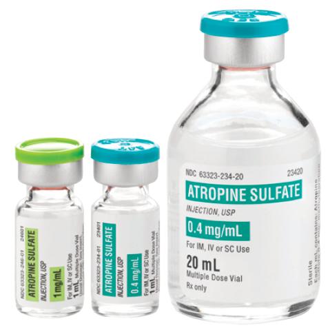  p> a target="_blank" href="/item/肾上腺素/620998" data-lemmaid=