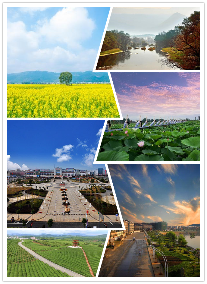  p>莲花县,隶属江西省 a target="_blank" href="/item/萍乡市