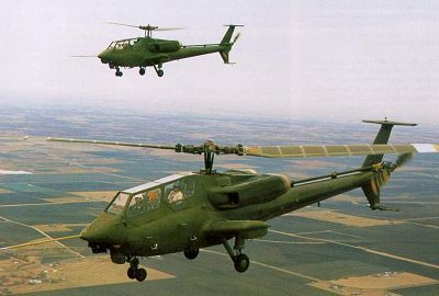 H-63直升机_百度百科