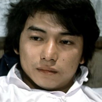 《龙腾虎跃》是由陈全,罗维执导,成龙,惠天赐主演的动作电影