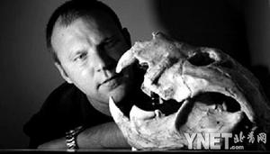  p>袋狮(学名: i>thylacoleo /i>)是一种生活在澳大利亚的 a href="#"