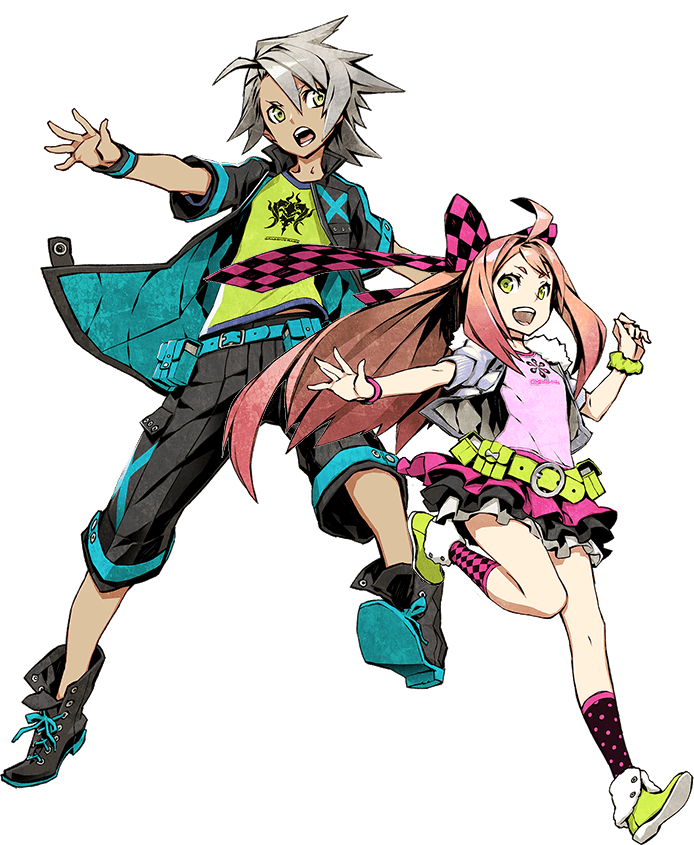 第七龙神Ⅲ code:vfd