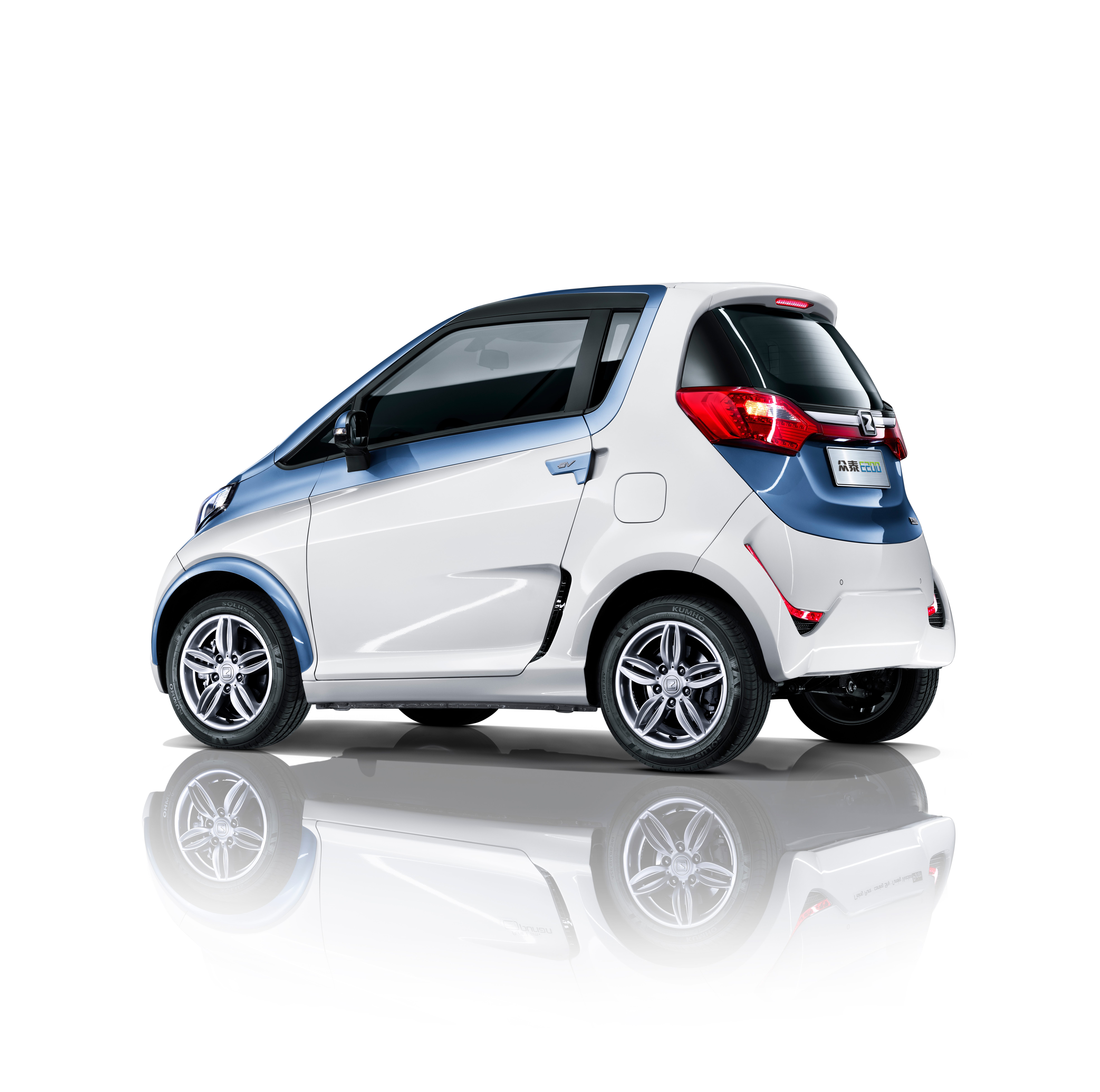  p>众泰e200 a target="_blank" href="/item/电动车/1257125" data