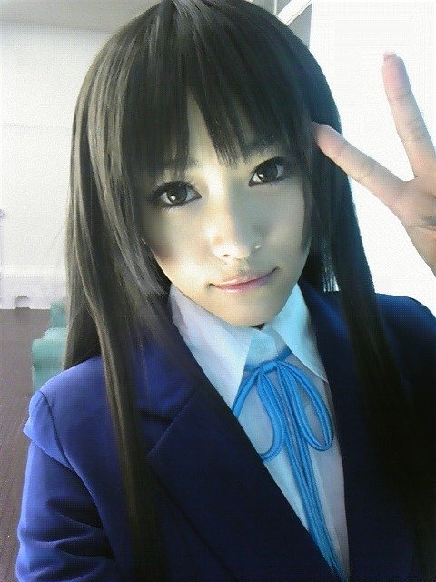  p>西野翔(日语:にしの しょう,英语:nishino shou),1985年6月29日