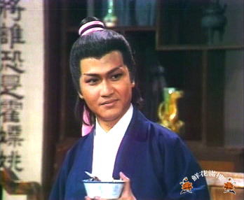  p>黄允财(wong wan choi,195?