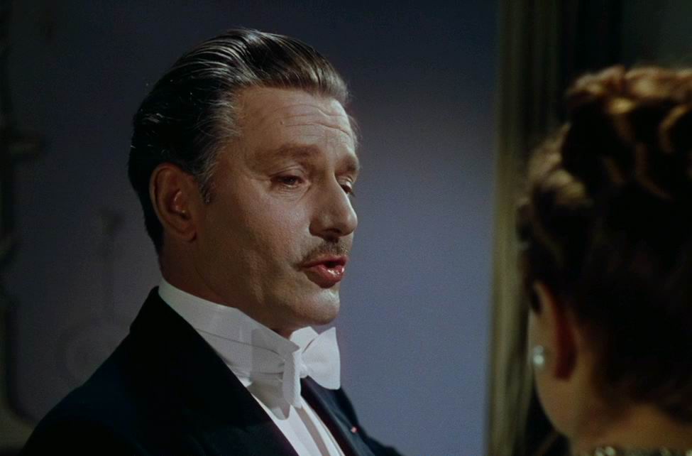  p>《红菱艳》是由 a href="#" data-lemmaid="9271850">迈克尔·