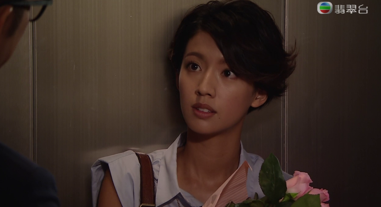  p data-id="gnx6zx0a9j">蔡思贝,1991年2月6日出生于中国 a target="