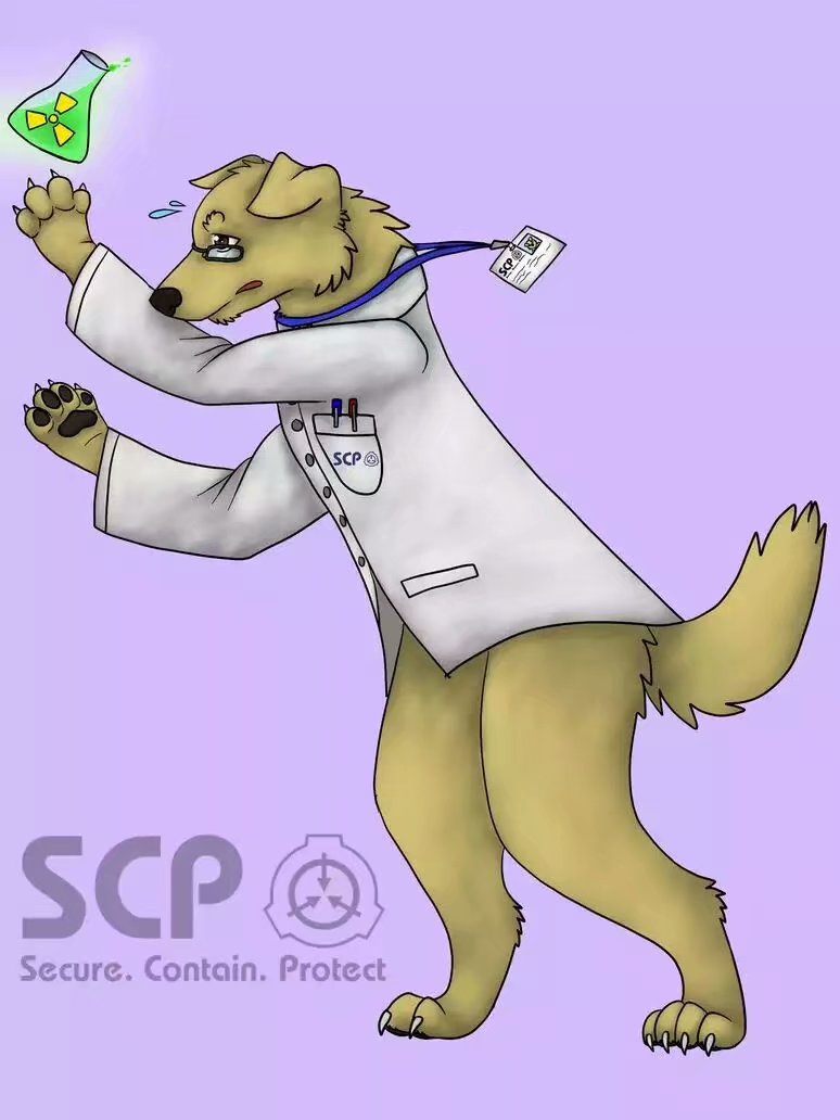  p>kain pathos crow是 a target="_blank" href="/item/scp基金会