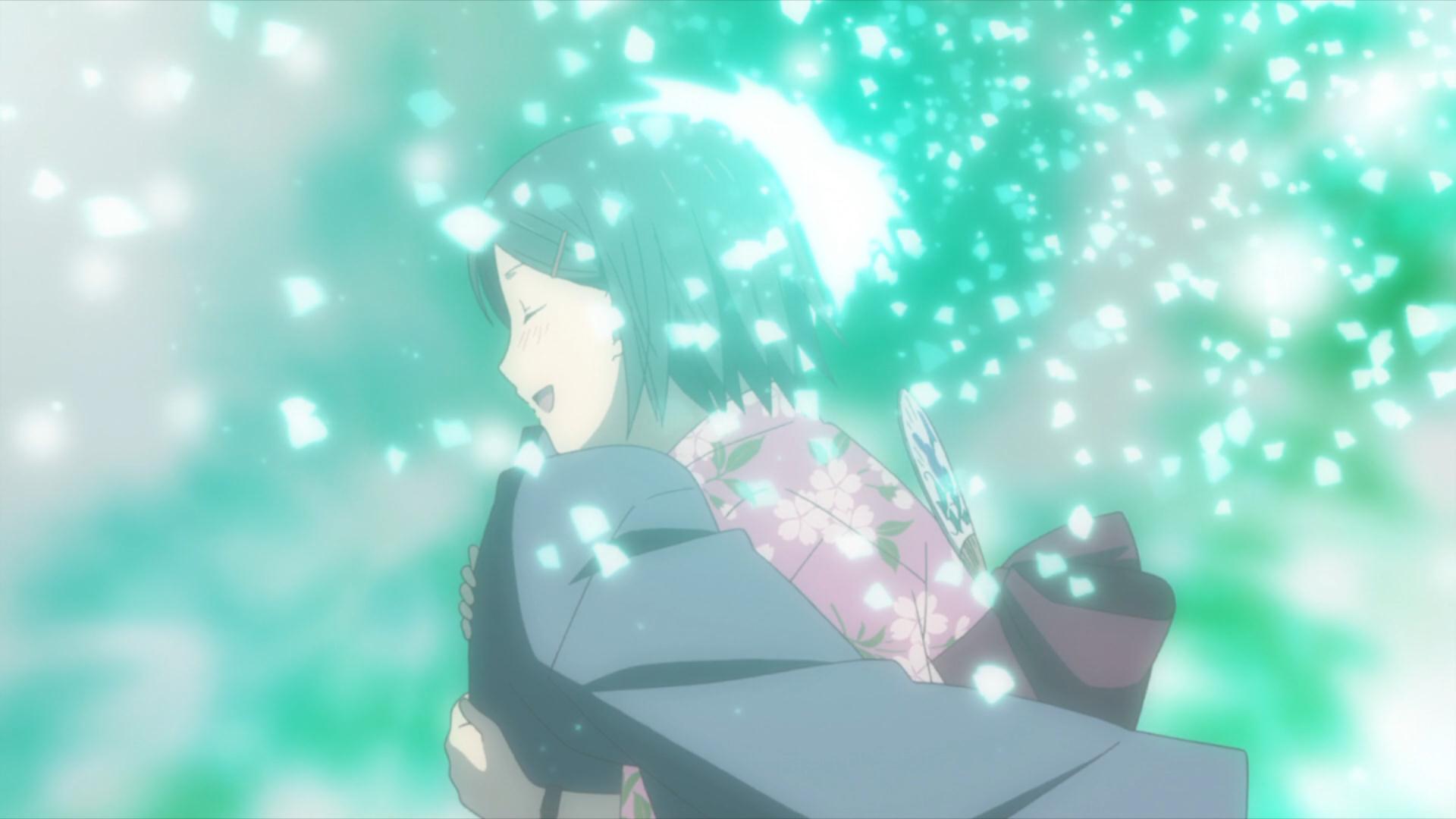 へ)是绿川幸编著的 a href="#" data-lemmaid="178351">漫画 /a>作品