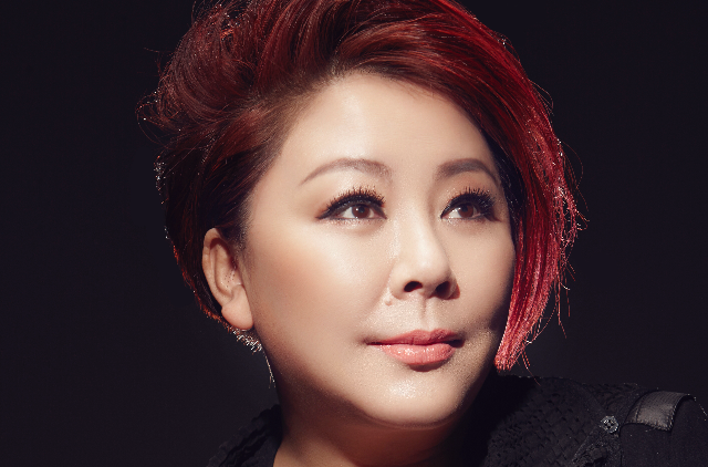 dnslg">衡越,中国内地女 a target="_blank" href="/item/歌手/16693"