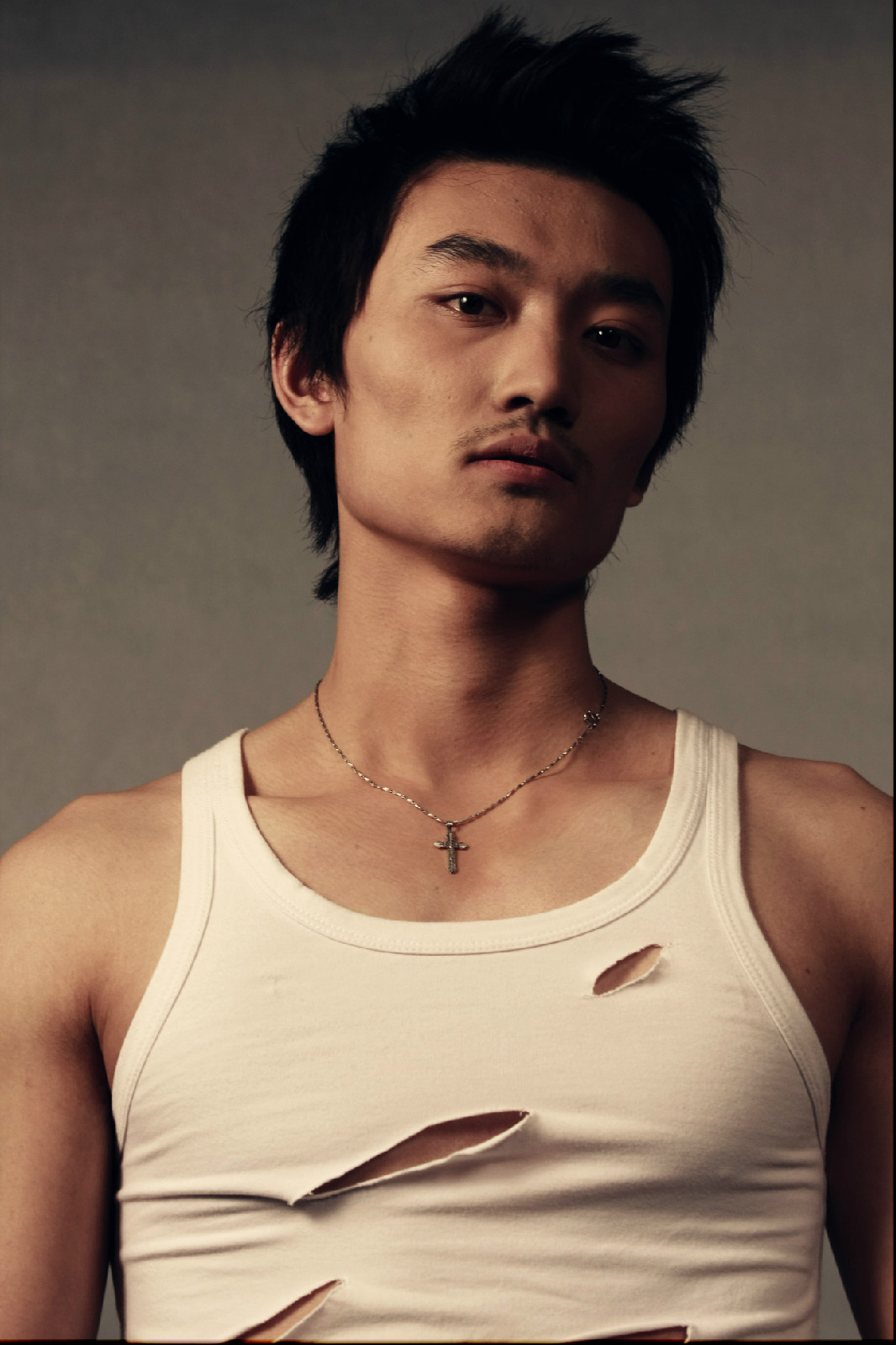  p data-id="go15xanjl5">张晶,中国内地男演员.