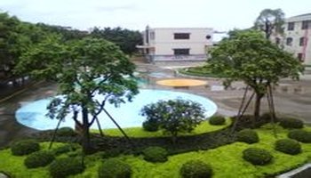 中山市良都初级中学