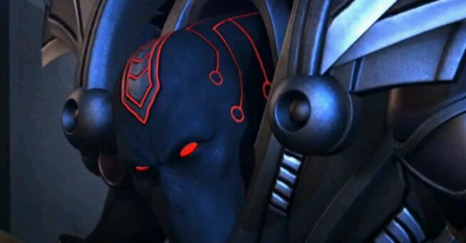 《 a target="_blank" href="/item/超神学院