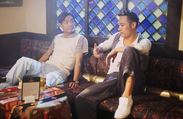  p>《新同居关系》是由 a target="_blank" href="/item/香港电视广播