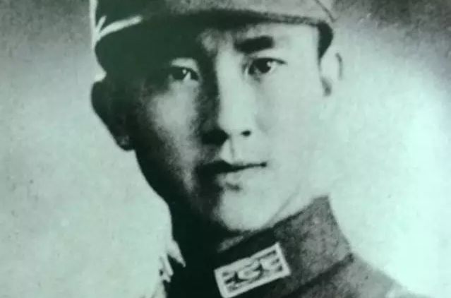 p>王天木(1891年—1995年),原名王仁锵,化名郑士松, a href="#" data