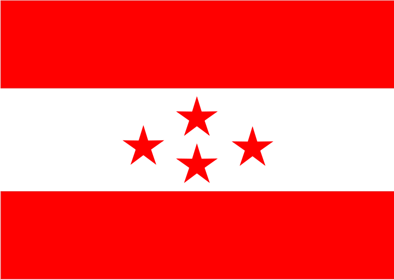  p>尼泊尔大会党(nepali congress)于1947年1月成立.