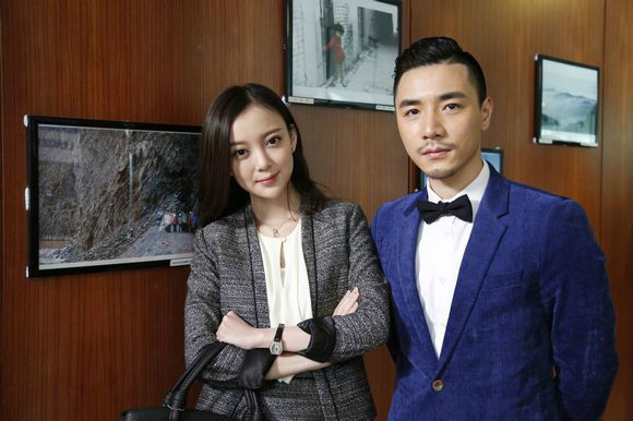 p>汪小敏 ,1992年10月1日出生于广西壮族自治区南宁市,中国内地女歌手