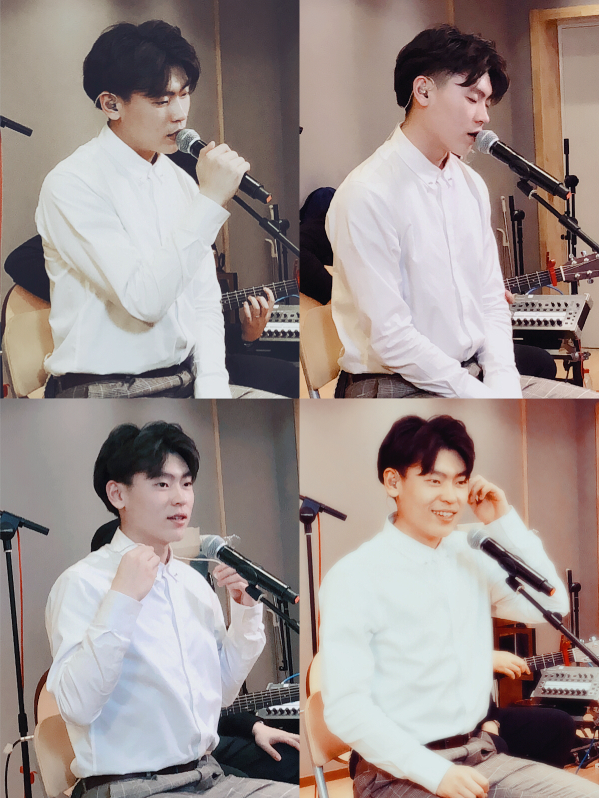  p>隔壁老樊,本名樊凯杰,1998年11月2日出生于河