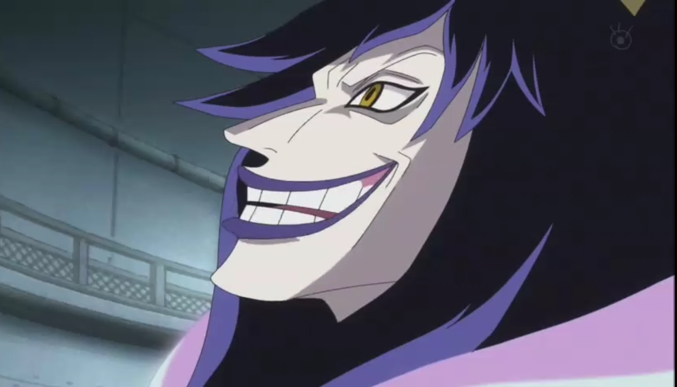  p>m·凯撒·库朗,日本漫画《 a target="_blank" href="/item/航海王