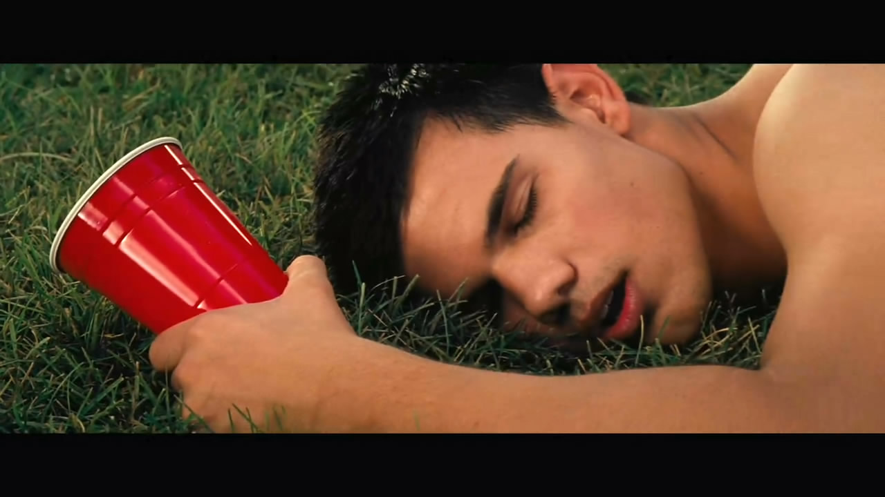  p>《在劫难逃》是由 a href="#" data-lemmaid="8571641">狮门影业