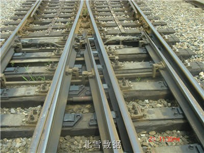 data-id="gnbtqy8ljr">转辙器是 a target="_blank" href="/item/道岔