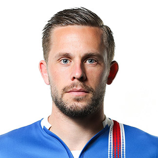  p>西古德森 (gylfi sigurdsson),1989年9月8日出生于冰岛reykjavík