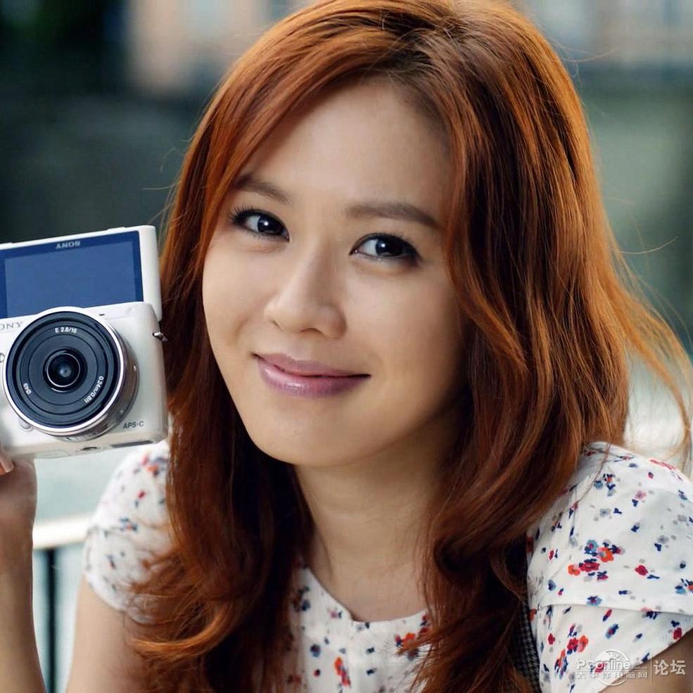 son ye jin),1982年1月11日出生于韩庆尚北道大邱市,韩国女演员