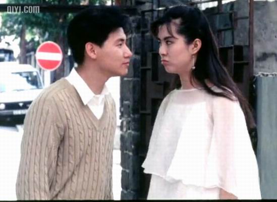  /a>,由郑永潮导演, a target="_blank" href="/item/王祖贤/316479"