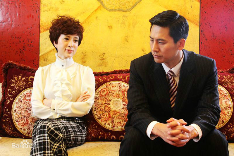 曾用名于立桄,1981年5月16日出生于辽宁省丹东市,中国内地影视男演员