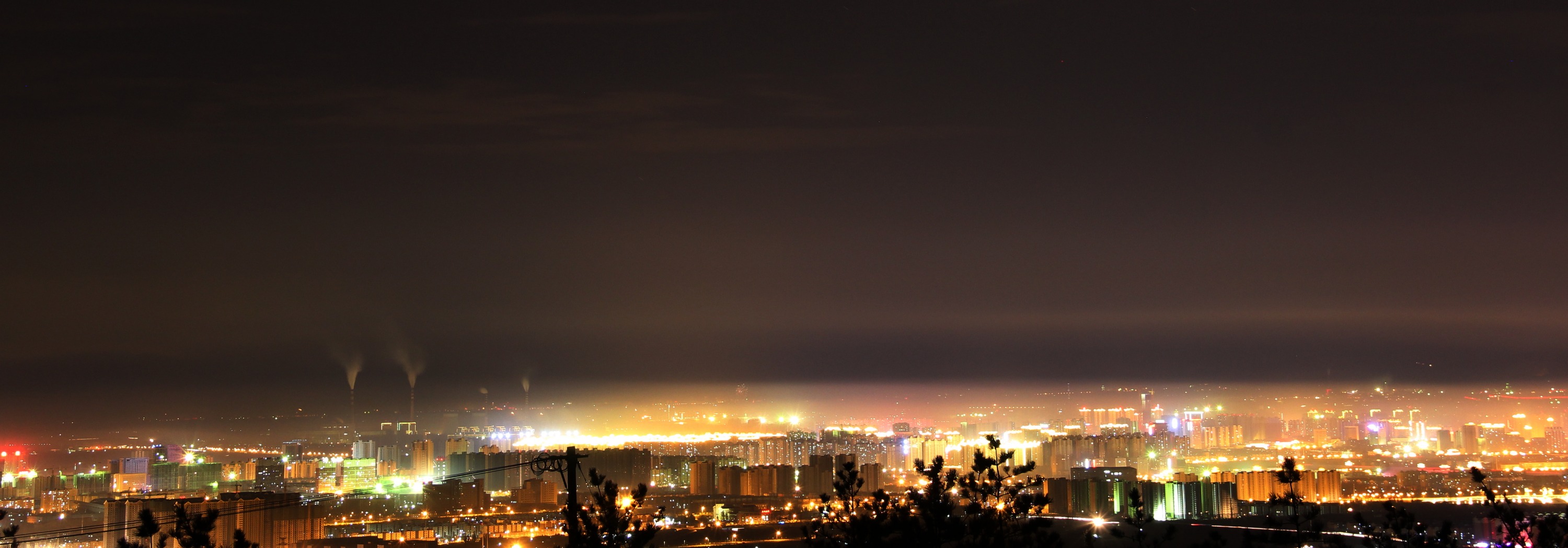  p>大同,古称云中, a target="_blank" href="/item/平城/34976" data