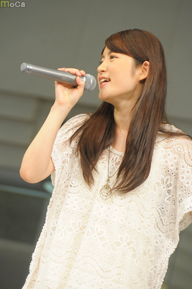  /i>,1988年11月11日出生于三重县桑名市,日本的女性声优,演员,歌手