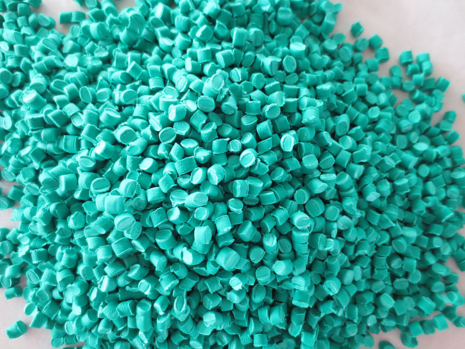  p>聚烯烃通常指由 a target="_blank" href="/item/乙烯/312903"