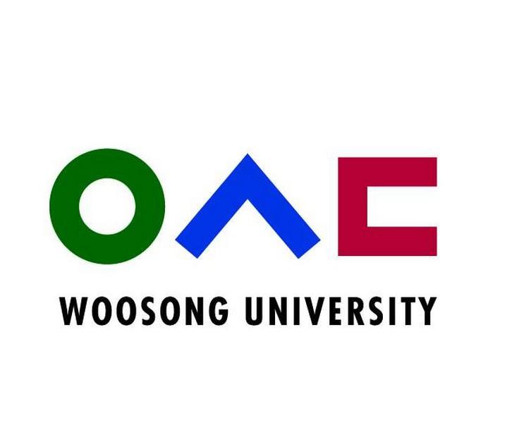  p>又松大学(韩国语:               ,英语:woosong university)坐落