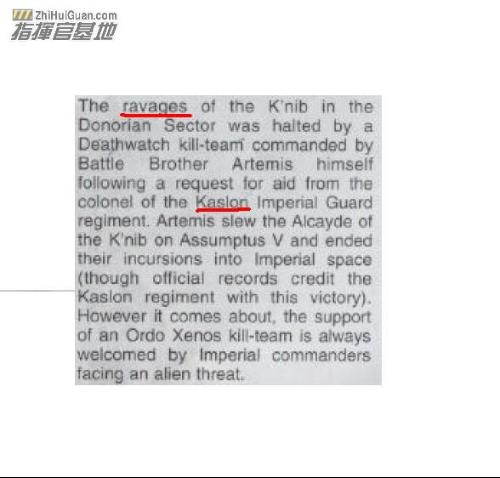  p>哥特语( a target="_blank" href="/item/哥德语/12773534" data