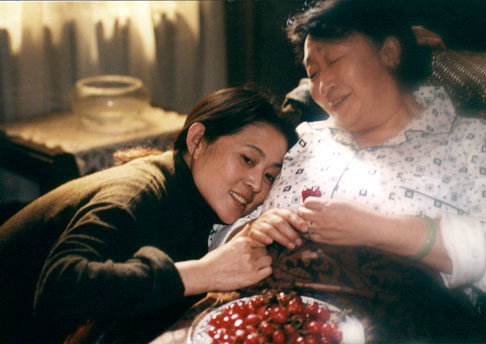  p>《浪漫的事》是由中央电视台,中国电视剧制作中心,北京普通人影视